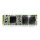 ADATA 128GB M.2 SATA SSD Premier Pro SP900 - 206016 - zdjęcie